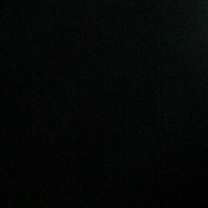 Meet your Posher, Kiara